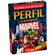 04738_GROW_Perfil_Express_Marvel--1-