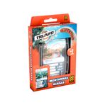 04819_GROW_Super_Trunfo_Montanhas_Russas.jpg