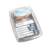 04819_GROW_Super_Trunfo_Montanhas_Russas_Detalhe3.jpg
