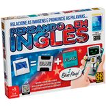 04588_GROW_Pensando_Em_Ingles.jpg
