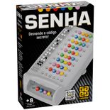 04746_GROW_Jogo_Senha.jpg