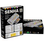 04746_GROW_Jogo_Senha_Verso.jpg
