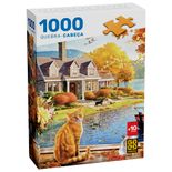 04837_GROW_QC1000_Chegada_Do_Outono.jpg