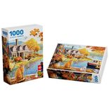 04837_GROW_QC1000_Chegada_Do_Outono_Verso.jpg