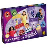 04758_GROW_Memomimica_Divertidamente_2.jpg