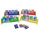 04758_GROW_Memomimica_Divertidamente_2_Detalhe.jpg
