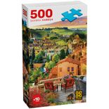 04830_GROW_QC500_Vila_Na_Toscana.jpg