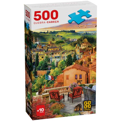 04830_GROW_QC500_Vila_Na_Toscana.jpg