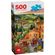 04830_GROW_QC500_Vila_Na_Toscana.jpg