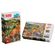 04830_GROW_QC500_Vila_Na_Toscana_Verso.jpg