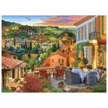 04830_GROW_QC500_Vila_Na_Toscana_Mapa.jpg