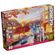 03465_GROW_QC6000_Le_Petit.jpg