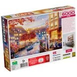 03465_GROW_QC6000_Le_Petit_Verso.jpg