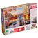 03465_GROW_QC6000_Le_Petit_Verso.jpg