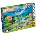 04053_GROW_QC6000_Alpes_Italianos.jpg