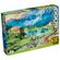 04053_GROW_QC6000_Alpes_Italianos.jpg