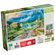 04053_GROW_QC6000_Alpes_Italianos_Verso.jpg