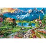 04053_GROW_P6000_Alpes_Italianos_Mapa