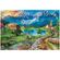 04053_GROW_P6000_Alpes_Italianos_Mapa