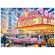 04829_GROW_QC500_Cinema_Anos_60_Mapa--1-.jpg