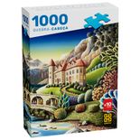 04839_GROW_QC1000_Castelo_Na_Grecia.jpg