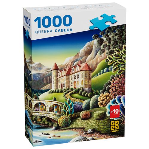 04839_GROW_QC1000_Castelo_Na_Grecia.jpg