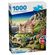 04839_GROW_QC1000_Castelo_Na_Grecia.jpg
