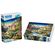04839_GROW_QC1000_Castelo_Na_Grecia_Verso.jpg