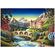 04839_GROW_QC1000_Castelo_Na_Grecia_Mapa.jpg