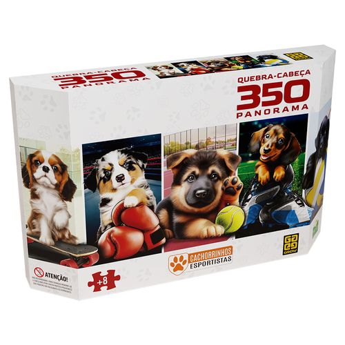 04849_GROW_QC350Panorama_Cachorrinhos_Esportistas.jpg
