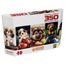 04849_GROW_QC350Panorama_Cachorrinhos_Esportistas.jpg