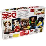 04849_GROW_QC350Panorama_Cachorrinhos_Esportistas_Verso.jpg
