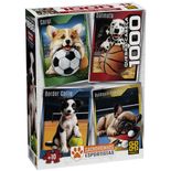 04850_GROW_QC1000_Cachorrinhos_Esportistas.jpg