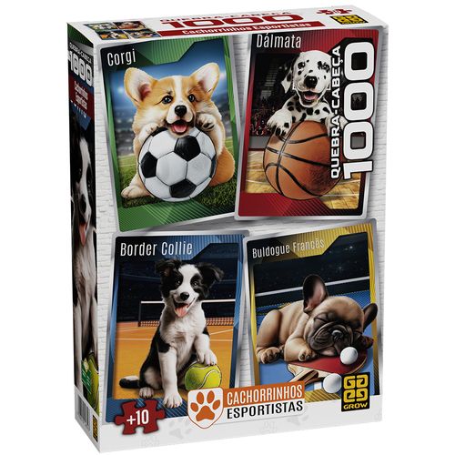 04850_GROW_QC1000_Cachorrinhos_Esportistas.jpg