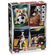 04850_GROW_QC1000_Cachorrinhos_Esportistas.jpg