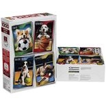 04850_GROW_QC1000_Cachorrinhos_Esportistas_Verso.jpg