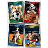 04850_GROW_QC1000_Cachorrinhos_Esportistas_Mapa.jpg