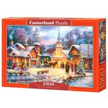 P1500_Caminho-na-Neve.jpg