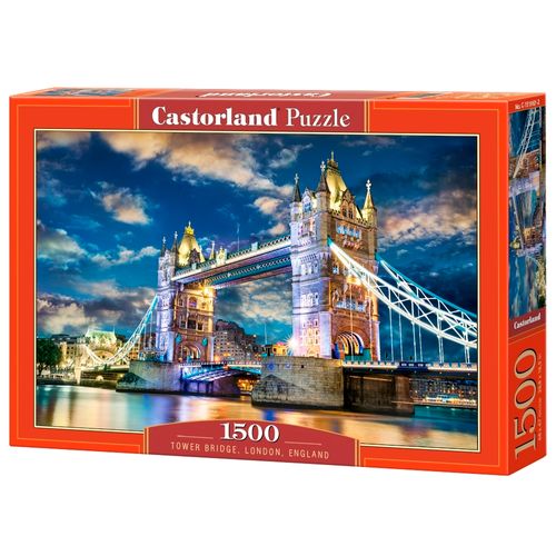P1500_Tower-Bridge.jpg