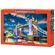 P1500_Tower-Bridge.jpg