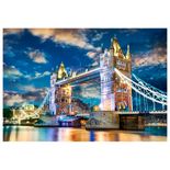 P1500_Tower-Bridge_Mapa.jpg