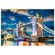 P1500_Tower-Bridge_Mapa.jpg
