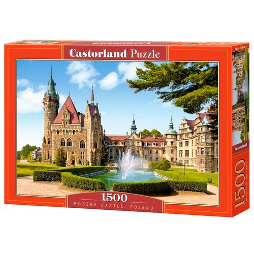 P1500_Castelo-Moszna---Polonia.jpg