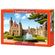 P1500_Castelo-Moszna---Polonia.jpg