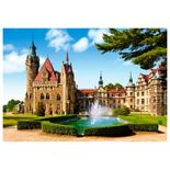 P1500_Castelo-Moszna---Polonia_Mapa.jpg