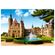 P1500_Castelo-Moszna---Polonia_Mapa.jpg