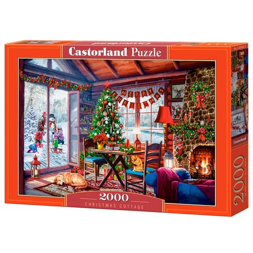 P2000_Cabana-de-Natal.jpg