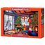 P2000_Cabana-de-Natal.jpg