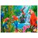 P2000_Encontro-das-Aves_Mapa.jpg