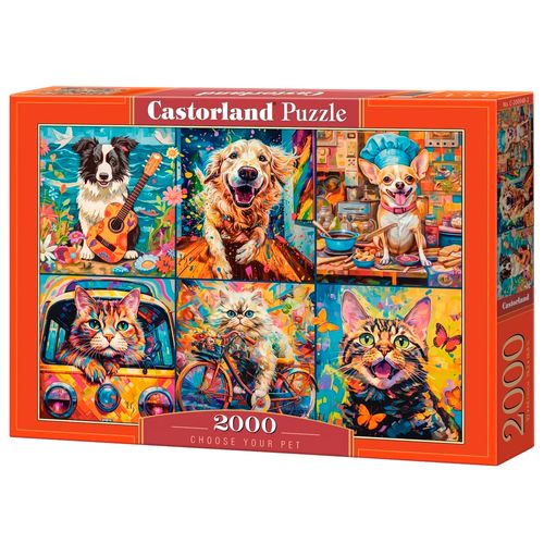 P2000_Meu-Pet-Preferido.jpg